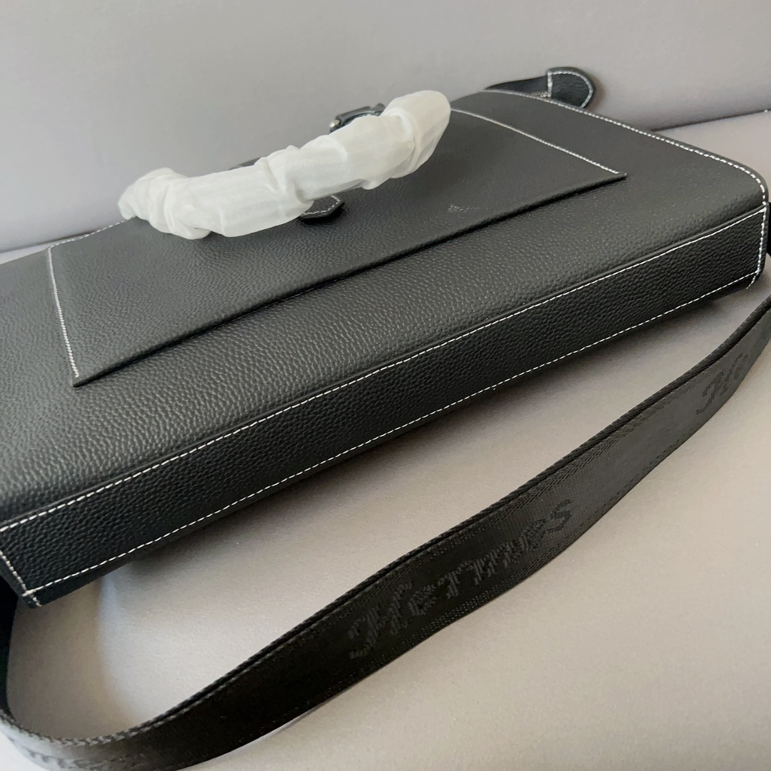 Hermesエルメス ショルダーバッグ 手提げ袋 肩掛け