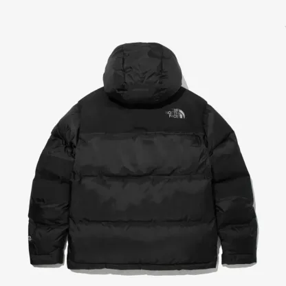 【THE NORTH FACE】SUMMIT PRO DOWN JACKET★正規品★