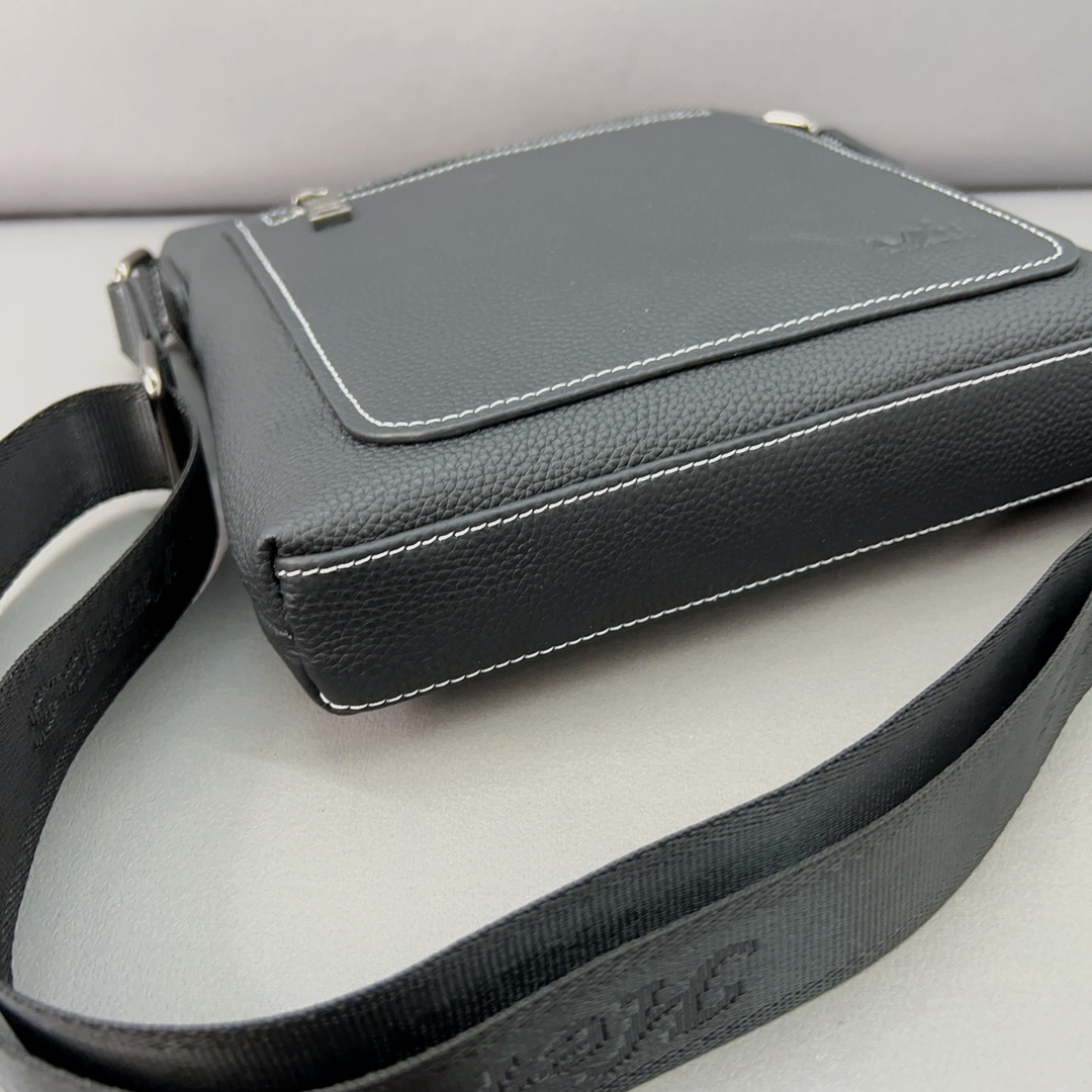 Hermesエルメス ショルダーバッグ 手提げ袋 肩掛け