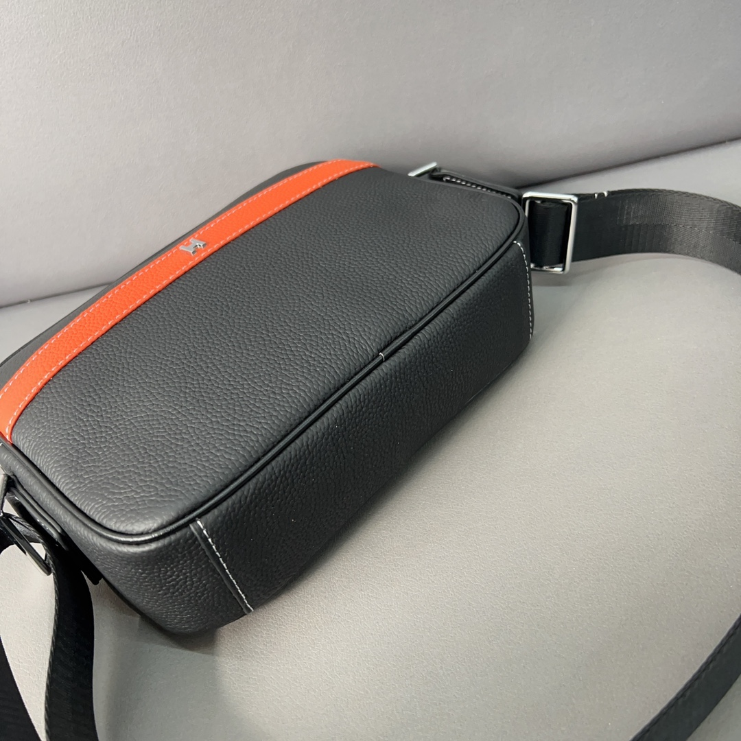 Hermesエルメス ショルダーバッグ 手提げ袋 肩掛け