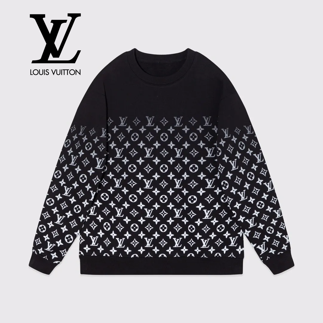 【Louis Vuitton公式 旗艦店】好評に付き再入荷！