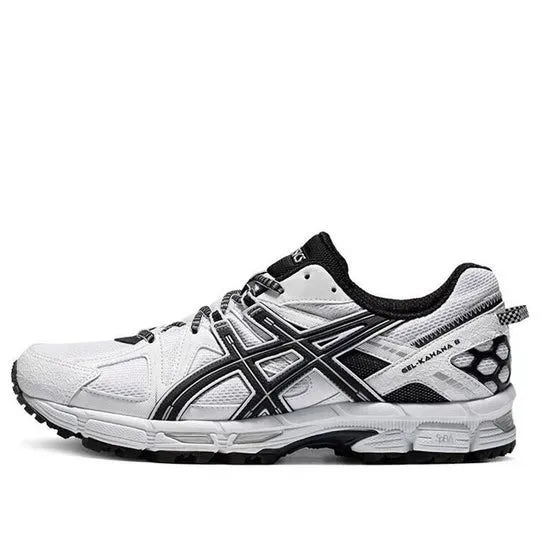 Asics Gel-kahana 8 1011B133-100
