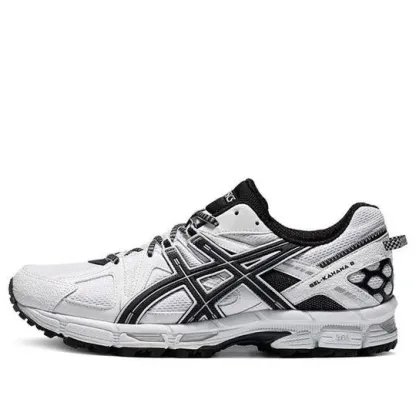 Asics Gel-kahana 8 1011B133-100