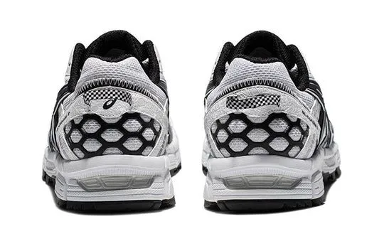 Asics Gel-kahana 8 1011B133-100