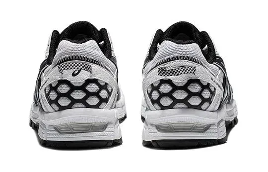 Asics Gel-kahana 8 1011B133-100