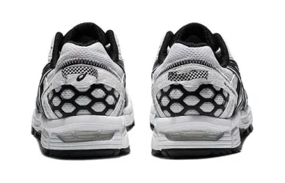 Asics Gel-kahana 8 1011B133-100