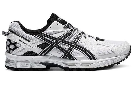 Asics Gel-kahana 8 1011B133-100