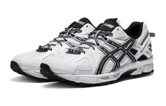 Asics Gel-kahana 8 1011B133-100
