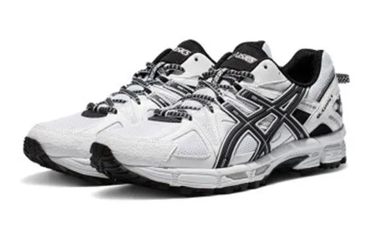 Asics Gel-kahana 8 1011B133-100