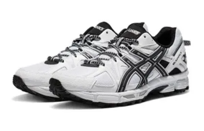 Asics Gel-kahana 8 1011B133-100