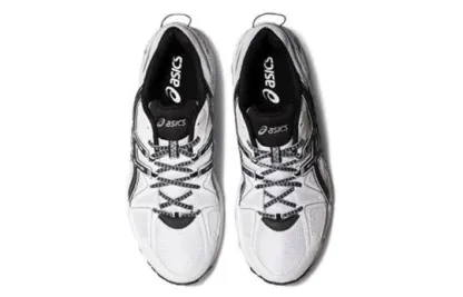 Asics Gel-kahana 8 1011B133-100