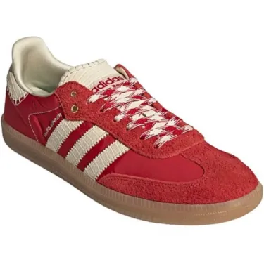 Adidas★ADIDAS X WALES BONNER SAMBA★