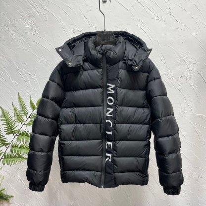 MONCLER ダウンジャケット UME JACKET