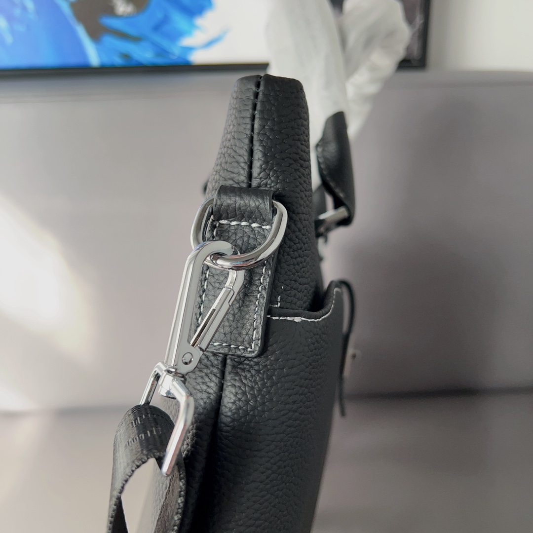 Hermesエルメス ショルダーバッグ 手提げ袋 肩掛け