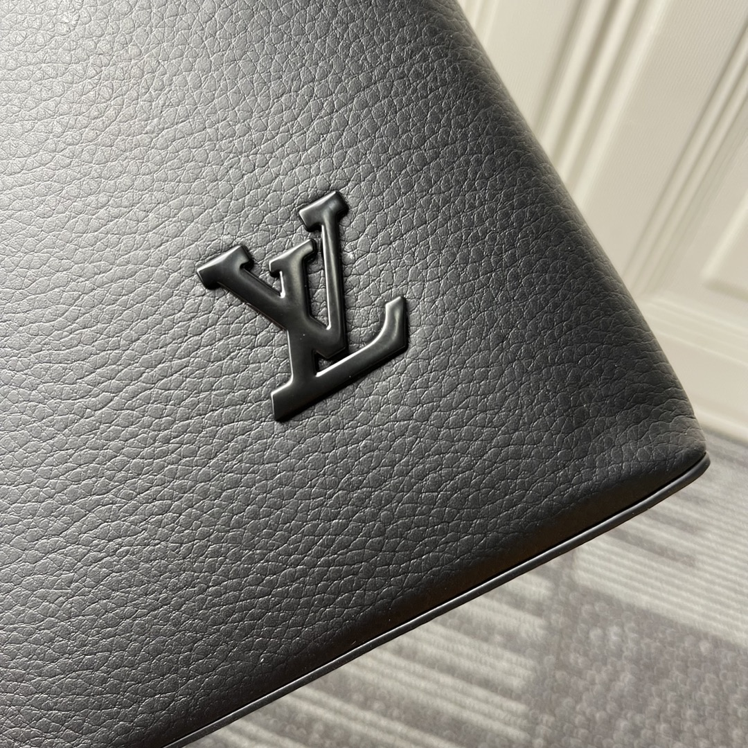 ◆Louis Vuitton◆ポシェット・IPAD クラッチバッグ◆M69837
