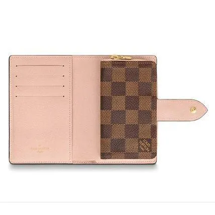 ★先取り！ジュリエット(折りたたみミディアム財布)