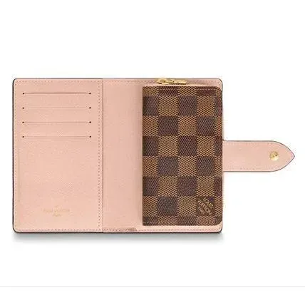 ★先取り！ジュリエット(折りたたみミディアム財布)