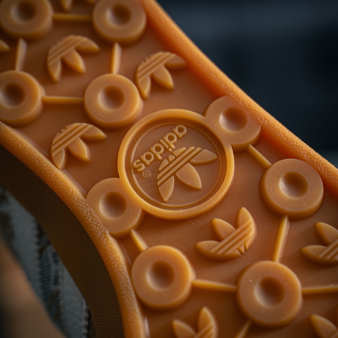 【本当の限定連名です!】LOUIS VUITTON X  Adidas Samba OG 🔥25SS