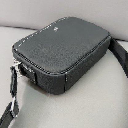 Hermesエルメス ショルダーバッグ 手提げ袋 肩掛け