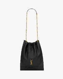 ジェイミー（ラムスキン）