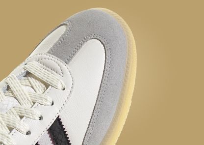 Adidas Originals "Year of the Snake" 2025