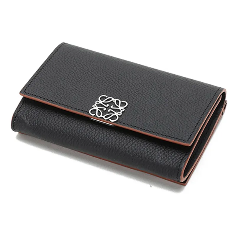 アナグラム トリフォルド 6cc ショルダーバッグ