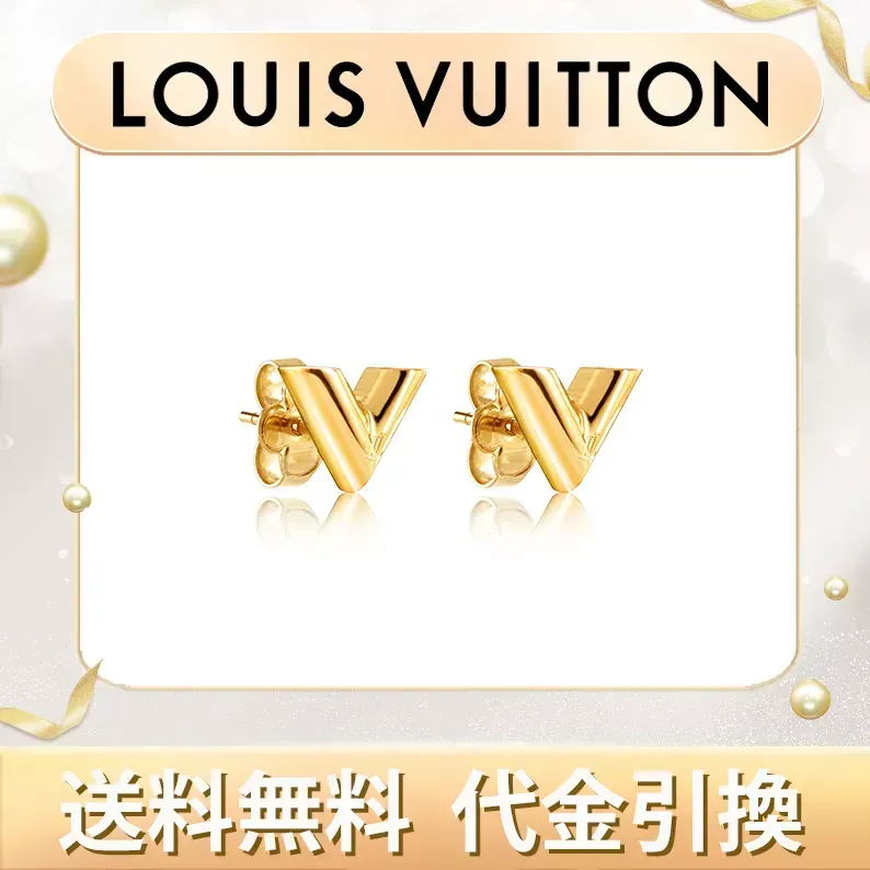 wanna oneオン・ソンウ着用！スタッズ イヤリング・エセンシャル V