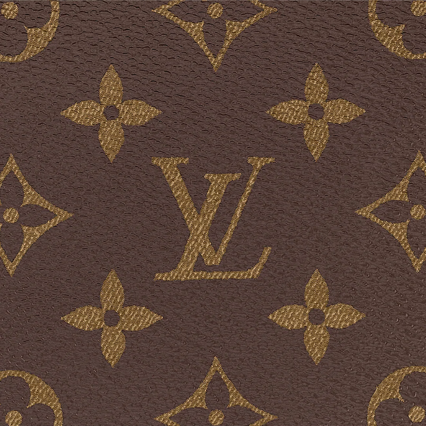 M47353 ポシェット・コスメティック GM