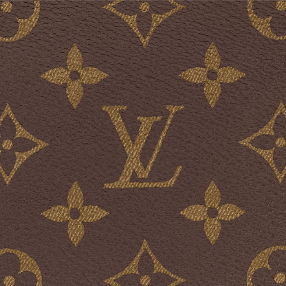 M47353 ポシェット・コスメティック GM