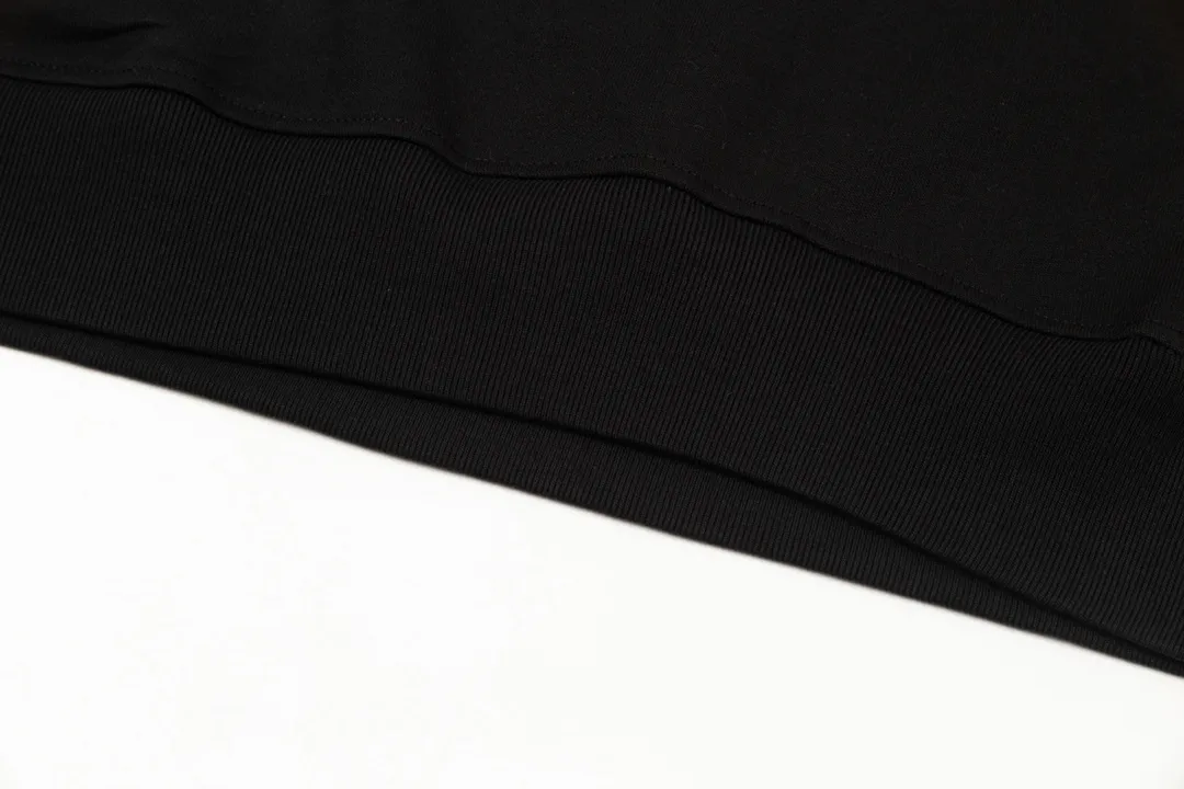 【LOEWE公式 旗艦店】【即日出荷】ご好評に付き再入荷！