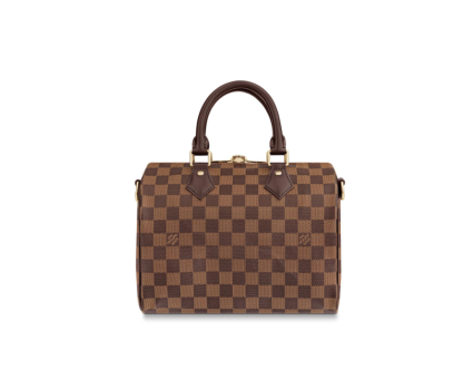 《大人気》◇Louis Vuitton◇スピーディ 25＊ハンドバッグ