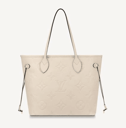 ネヴァーフル MM   M45685 M45686  M45684