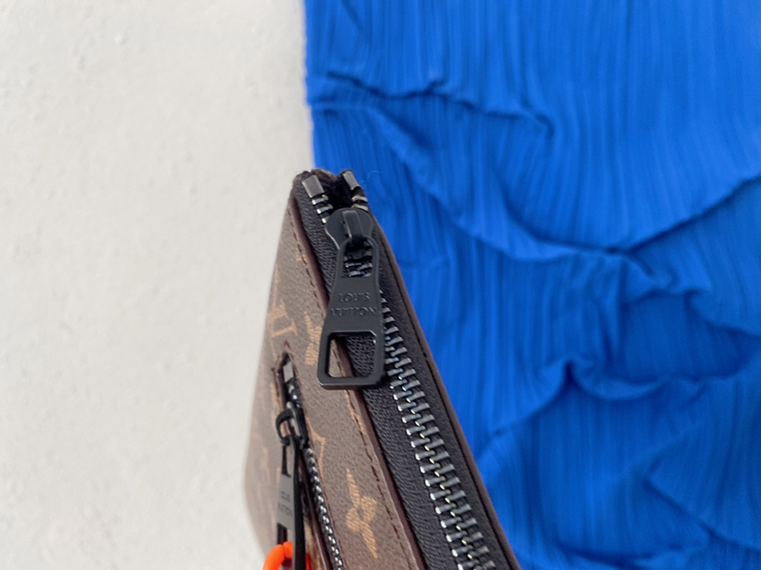 Louis Vuitton　ポシェット★ルイヴィトン