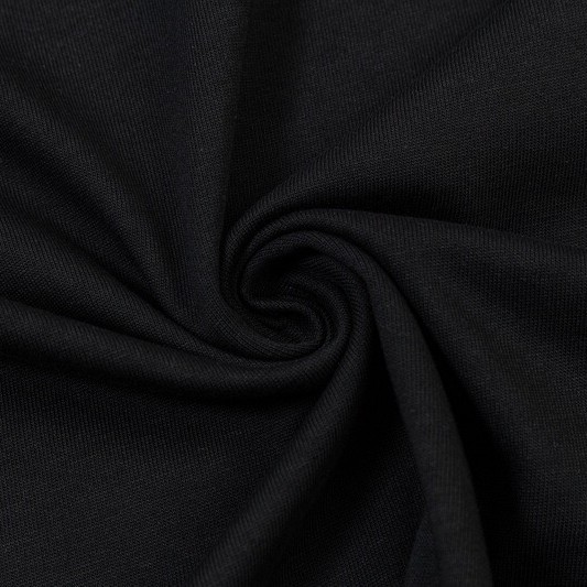 ルイ・ヴィトン ロゴ レタープリント ユニセックス 半袖Tシャツ