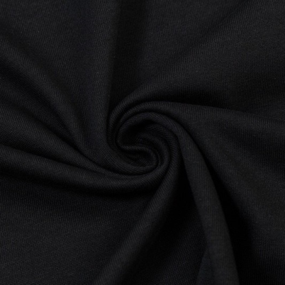 ルイ・ヴィトン ロゴ レタープリント ユニセックス 半袖Tシャツ