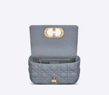 【Dior】★新作★DIOR CARO スモールバッグ