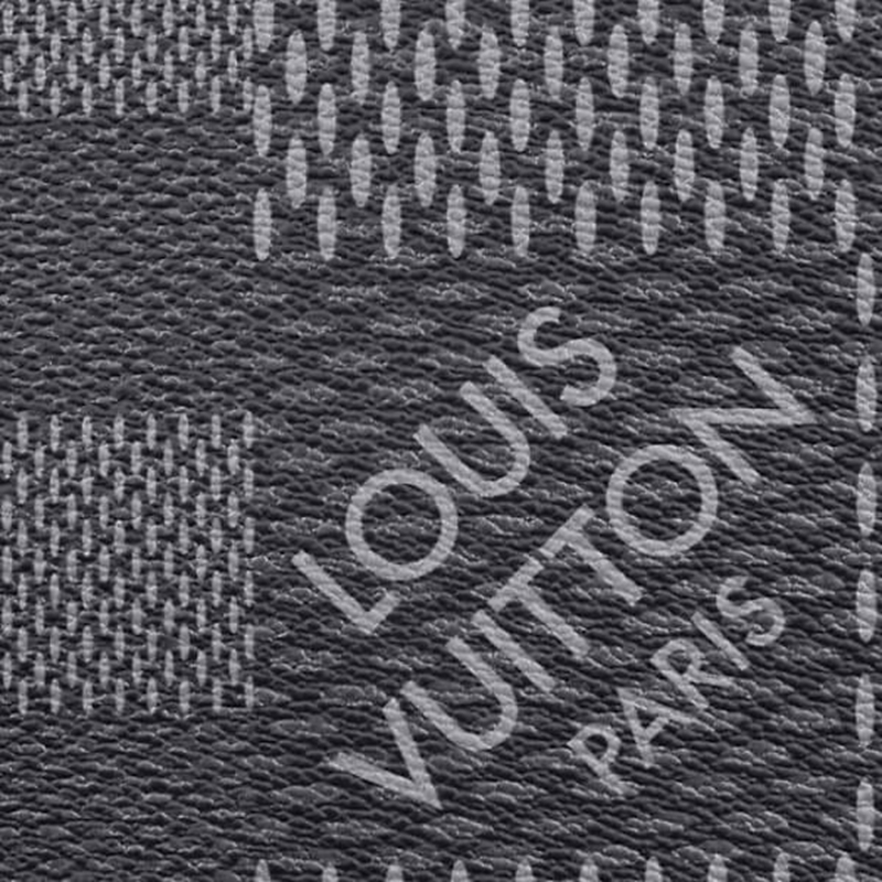 Louis Vuitton（ルイヴィトン）ポシェット ヴォワヤージュ MM クラッチバッグ N60444