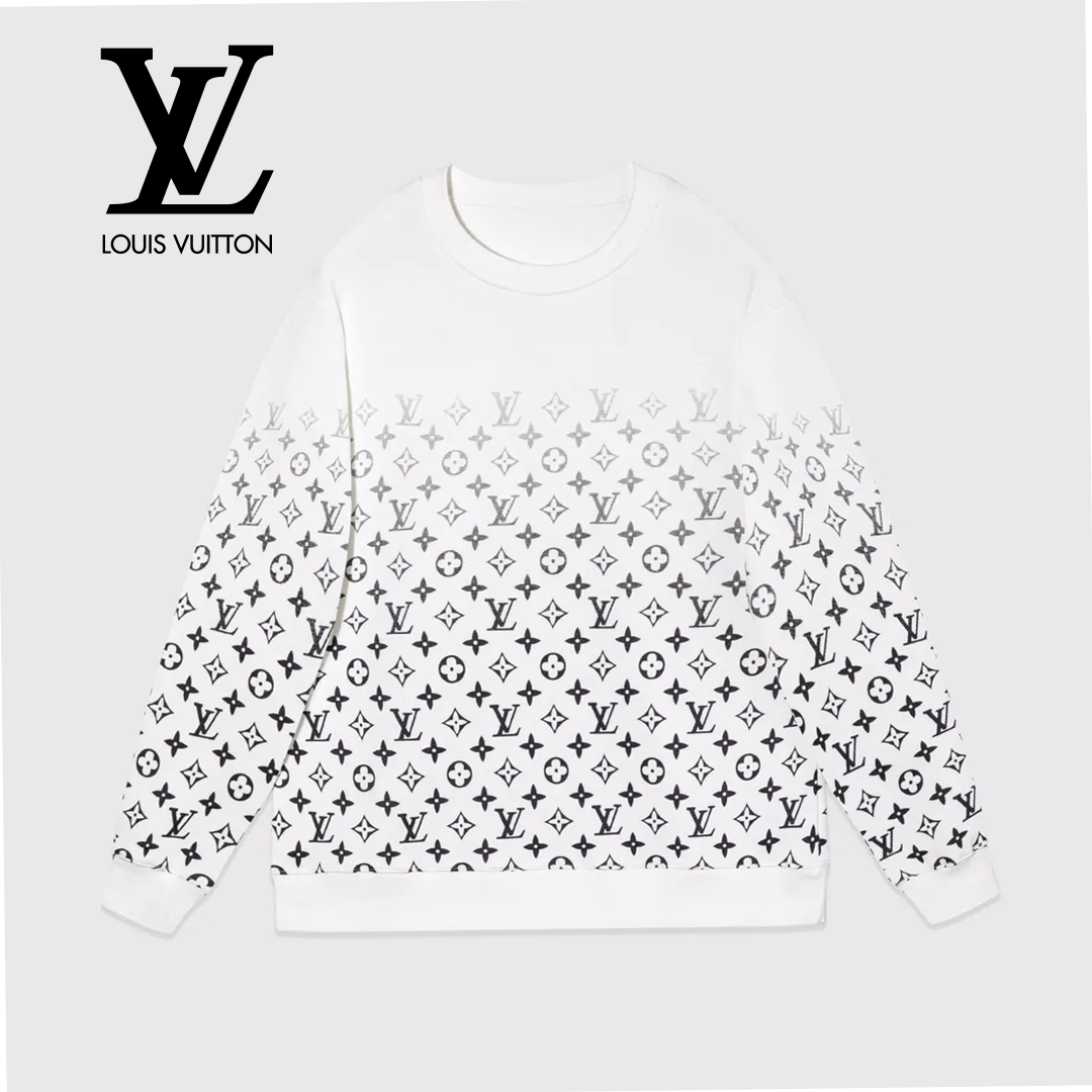 【Louis Vuitton公式 旗艦店】好評に付き再入荷！