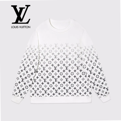 【Louis Vuitton公式 旗艦店】好評に付き再入荷！