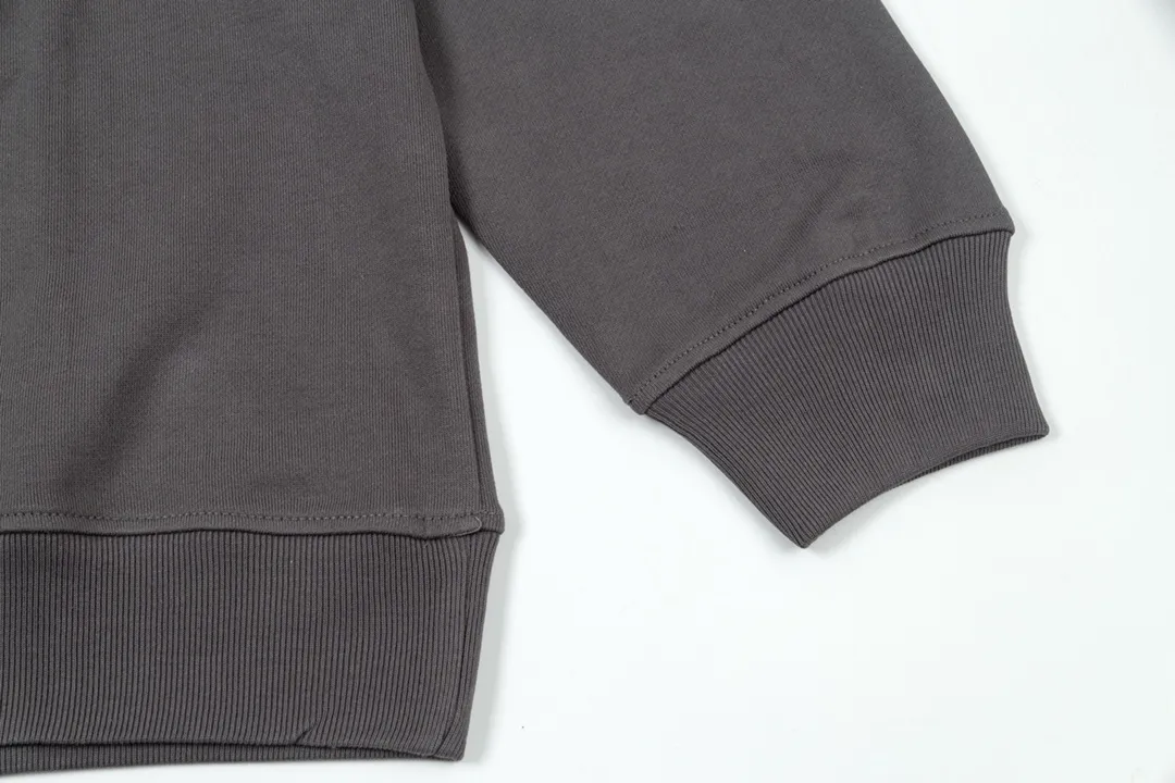 【LOEWE公式 旗艦店】【即日出荷】ご好評に付き再入荷！