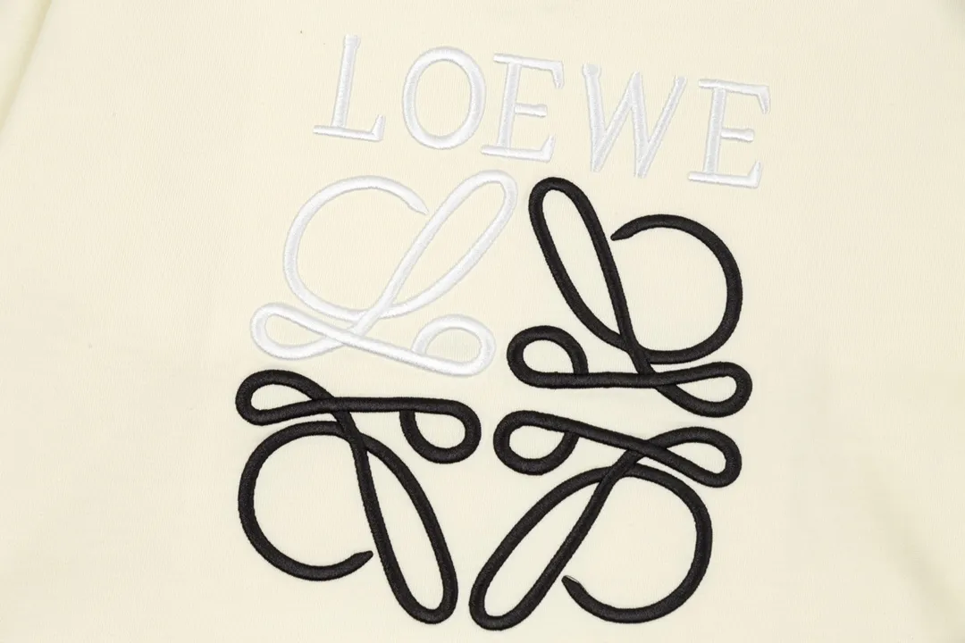 【LOEWE公式 旗艦店】【即日出荷】ご好評に付き再入荷！