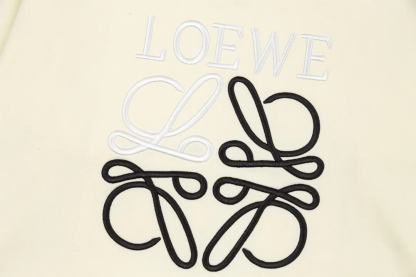 【LOEWE公式 旗艦店】【即日出荷】ご好評に付き再入荷！
