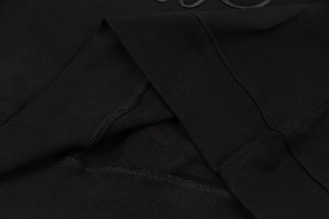 【LOEWE公式 旗艦店】【即日出荷】ご好評に付き再入荷！