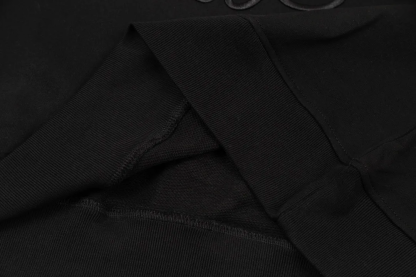 【LOEWE公式 旗艦店】【即日出荷】ご好評に付き再入荷！