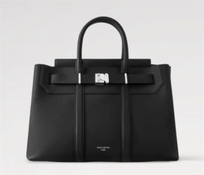 【シンプルお洒落♪】LV◆トートバッグ M23153 M11664