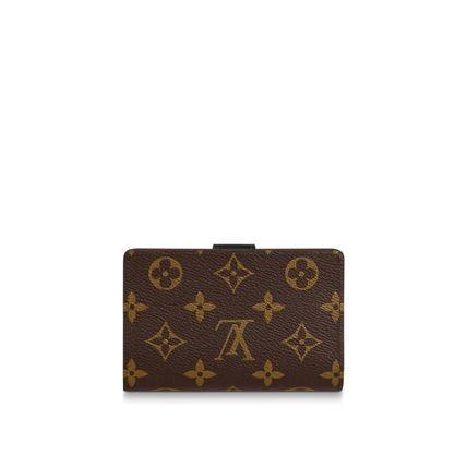 《国内完売　人気》 ポルトフォイユ・ジュリエット