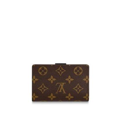 《国内完売　人気》 ポルトフォイユ・ジュリエット