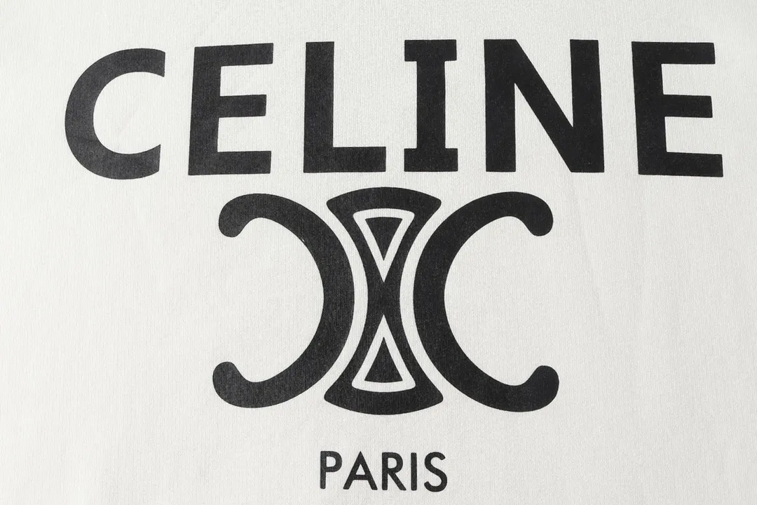 【Celine 公式旗艦店】 男女兼用、ご好評に付き再入荷！！