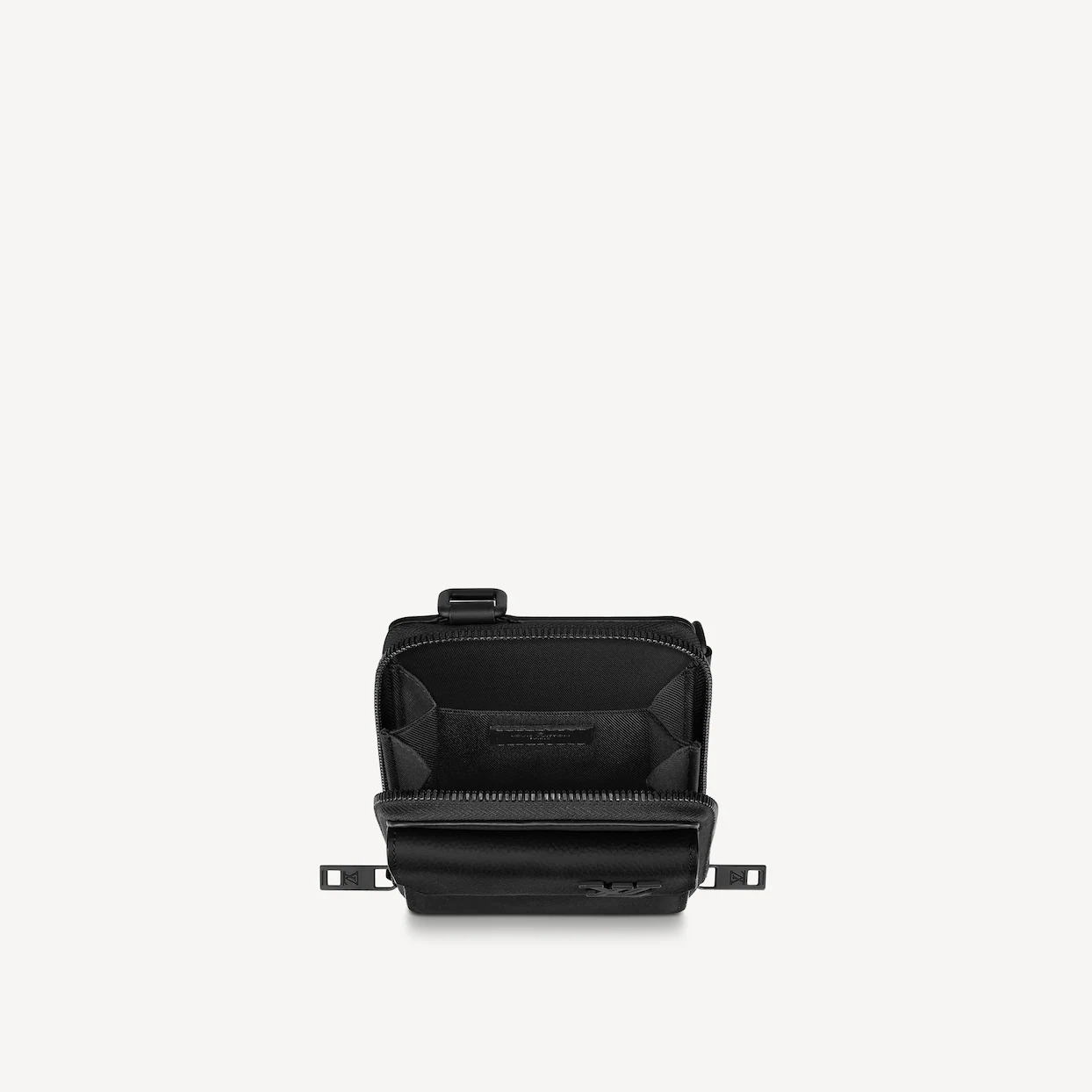 大人気☆Louis Vuitton☆ フォンポーチ スマホ
