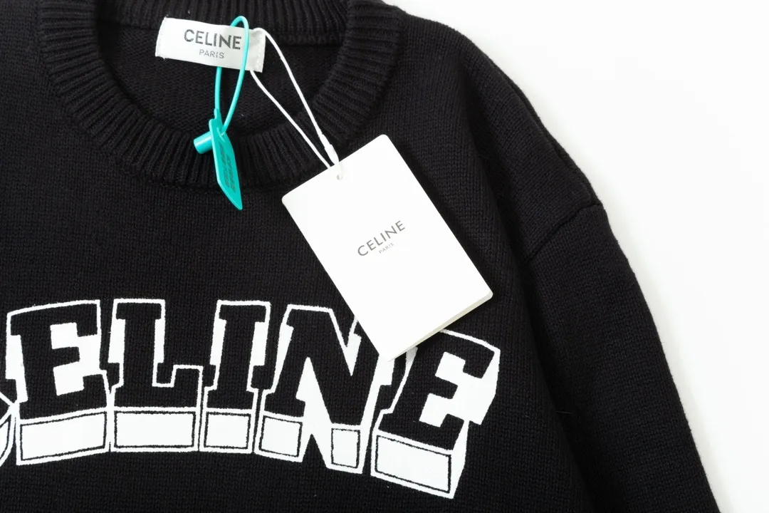 【CELINE公式 旗艦店】 ご好評に付き再入荷！